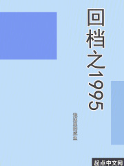 回档之1995 起点