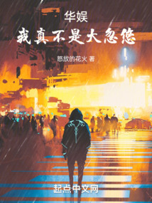 华娱我真不是大忽悠纠错
