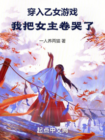 穿入乙女游戏:我把女主卷哭了