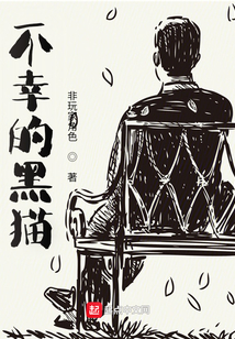 不幸的黑猫起点