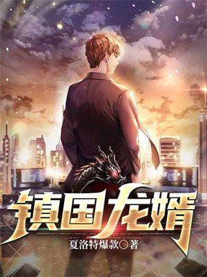 镇国龙婿短剧在线观看