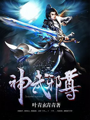 神武邪尊 叶青玄