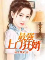 最强上门狂婿赵峰周晓倩作者孙大王下载