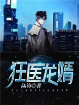 狂医龙婿