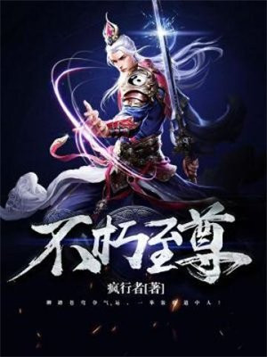 至尊不朽系统