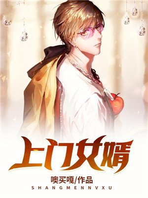 上门女婿叶辰完整版全文免费阅读