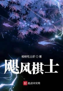 飓风棋士