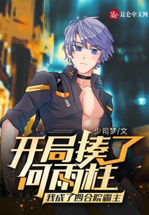 开局揍了何雨柱我成了四合院霸主全文下载