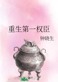重生第一权臣剧透