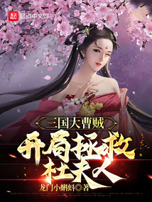 三国大曹贼,开局拯救杜夫人免费阅读
