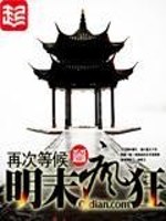 明末疯狂 听书