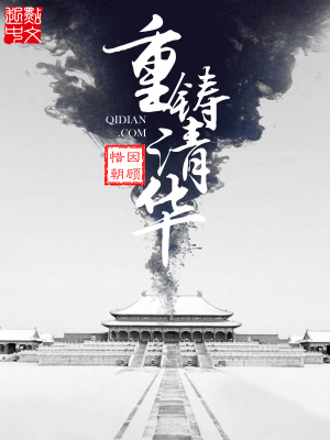 重铸清华小说