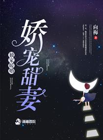 独家暖婚之娇宠甜妻TXT下载