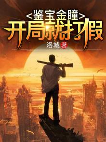 鉴宝金瞳 顶点小说