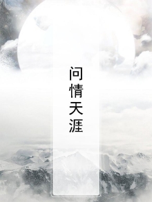 问情天涯