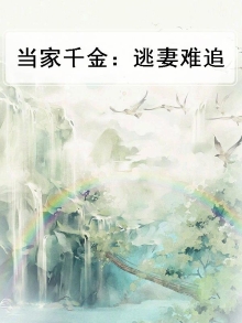 当家下堂妃逃妻难追全文免费阅读