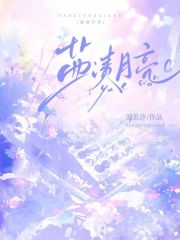 盐渍月亮钢琴谱