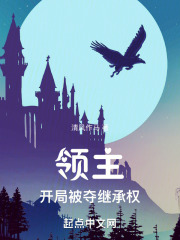 领主:开局被夺继承权免费阅读