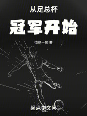 足总杯冠军有什么好处