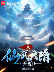 从仙武大隋开始起点