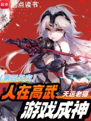 第四天灾人在高武游戏成神无错