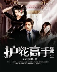护花高手在都市百度百科