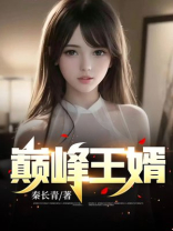 巅峰王婿楚河