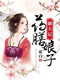 药膳娘子御夫记好看不