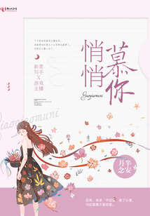悄悄慕你小说免费阅读