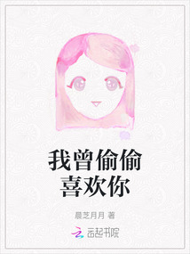 我曾偷偷爱过你