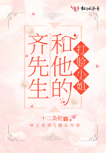 齐先生和他的打脸小姐免费阅读