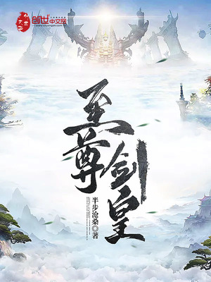 至尊剑皇txt
