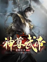 神尊武帝叶天小说免费阅读