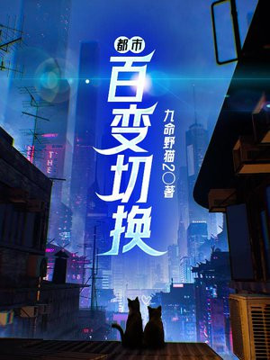 汽车百变主题切换失败