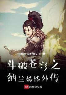 斗破苍穹之纳兰嫣然外传 小说
