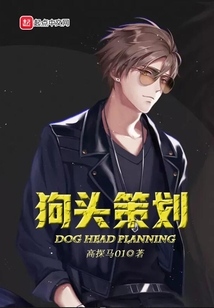 狗头策划