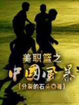 美职篮英雄最新版