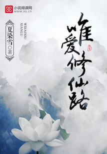 为爱修仙什么意思