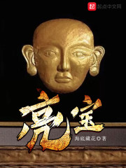 亮宝楼