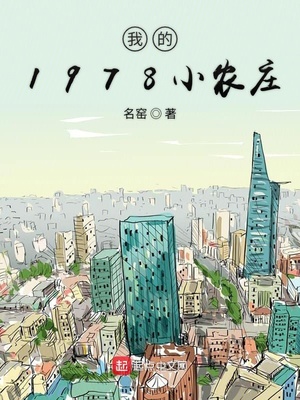 我的1978小农庄视频