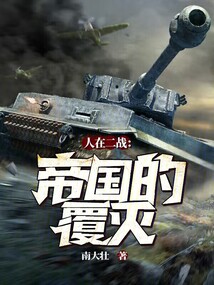 闪电战2帝国的覆灭图文攻略