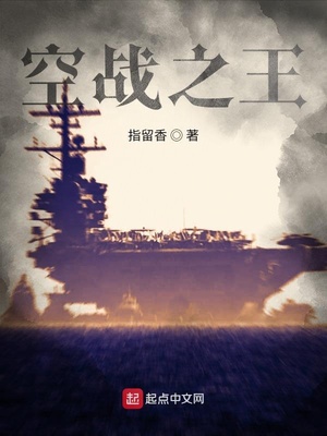空战之王陆贤