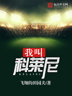 我叫科莱尼小说简介