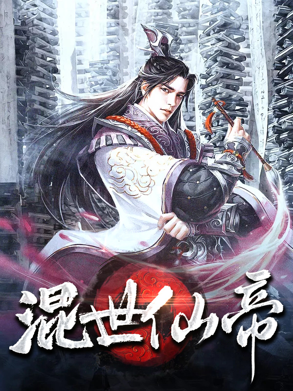 混世瘟仙怎么样