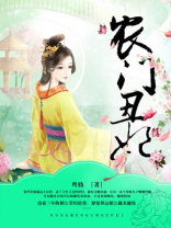 农门丑妃 小说