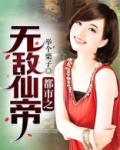 都市之无敌仙帝