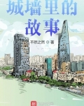 城墙里的故事