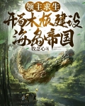 领主求生:开局木板建设海岛帝国