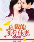 总裁的头号佳妻