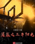 灌篮之正午阳光